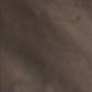 Meet your Posher, Antonia